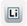 li-icon