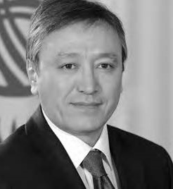 Выборы в Жогорку Кенеш Кыргызской Республики 2015 года: новый процесс голосования