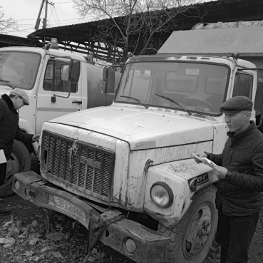 Муниципалдык менчиктин бирдиктүү реестри шаардын мүлкүн башкарууга байланыштуу чыгымдарды түшүнүүгө жана жергиликтүү бюджеттик каражаттарды үнөмдөөгө кантип жардам берет