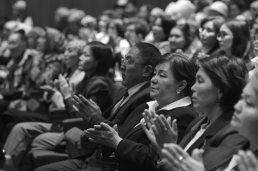 1700 человек проголосовали за свои муниципалитеты: подведены итоги конкурса «Лучшая практика МСУ–2025»   