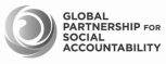 Глобальное партнерство за социальную ответственность объявило о выдаче первых грантов