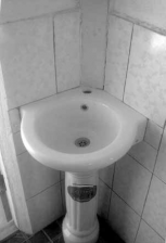 Туалеты «Экосан» – выгодно и чисто