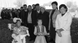 Поездка по обмену опытом в Иссык-Кульской области: кенеши крепнут, работа и услуги МСУ становятся прозрачнее