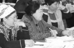 Обучение заказчиков и исполнителей муниципального социального заказа