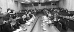 Кыргыз Республикасынын Жогорку Кеңешинин бюджеттик резолюциясына КР ЖӨБ Союзу менен Өнүктүрүү саясат институтунун сунуштары.