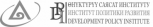 Предложения Союза МСУ КР и Института политики развития к Бюджетной резолюции Жогорку Кенеша Кыргызской Республики