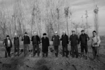 Взрослые граждане несут моральную ответственность   за здоровье подрастающего поколения: практика Масынского айыл окмоту, занявшая 3 место в конкурсе 2023 года