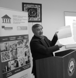 Р2Р Кадамджай: приложение «Oimo Billing» и занятия спортом