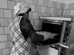 Органы МСУ, победившие в конкурсе на лучшие общественные бюджетные слушания, получают свои призы