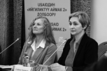 Диалог платформасы: USAIDдин “Ийгиликтүү аймак 2” долбоорунун Координациялык кеңеши ЖӨБ үчүн актуалдуу маселелерди талкууга кызыкдар тараптардын санын кеңейтүүнү сунуштоодо