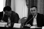 Платформа диалога: Координационный совет Проекта USAID «Успешный аймак 2» предлагает вовлечь большее число заинтересованных сторон в обсуждение актуальных для МСУ вопросов