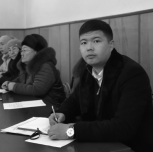 Ноокат – небольшой город с большим будущим, но и немалыми проблемами