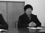 Ассоциация предпринимателей Ноокатского района: авторитет и лидерство в Координационном совете