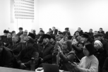 Айтматов районунун СЭӨПсы: айыл чарбасындагы ишкерликти колдоо