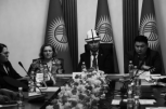 Жети-Өгүз районундагы майрам: “Жети керемет” концепциясынын башталышы жана дестинацияны түзүү жөнүндө меморандум