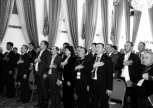 Общее собрание Союза местных самоуправлений Кыргызской Республики