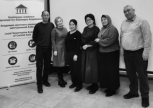 БАЖБАнын окутуучулар жана тренерлер тобун толуктайбыз –  Академиянын туруктуулугуна карай дагы бир кадам
