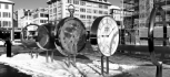 Арк Юрассьен: межкантональная координация и трансграничный масштаб как «нормальный режим» горной экономики