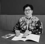 Жети-Өгүз районунда жакырчылыкты кыскартуунун драйвери  катары инклюзивдүү ыкма 
