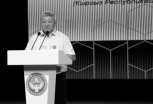 Мамлекеттик органдардын ведомстволорунун ортосунда өз ара байланыш түзүүнүн жана үй-бүлөлүк зомбулуктан жабыр тарткандарга “Бирдиктүү терезе” принциби боюнча жардам көрсөтүүнүн жаңы тартиби
