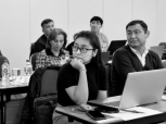 Как эффективная информационная деятельность меняет поведение людей, бизнеса и государства: коммуникационная поддержка экономических реформ в Казахстане, Кыргызстане и Узбекистане